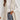 d2534096aacb40778d723c96016797a0-Max-Origin