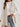 d2534096aacb40778d723c96016797a0-Max-Origin
