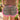 d2535936-7fbc-42d9-aa0e-d9d921d59532-Max-Origin