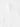 d25390383a5e43a9b840eb313ab38614-Max-Origin