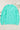 d253e5bf-a301-4021-9ebf-45126bb964eb-Max-Origin