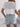 d254421541b74798860ab637037799b3-Max-Origin