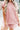 d255c2eb-12cc-400a-b544-2c1e94e38af3-Max-Origin