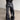 d25bba99-bf72-4e05-a20e-bea3b69b845e-Max-Origin