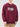d25d0d60-97a2-43fc-9e13-b08bc05eb3d4-Max-Origin