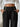 d25e53dd-906f-4db4-bc55-f652ce0559f7-Max-Origin
