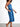 d25e92ea-fba3-4991-91ee-7b1c2062faf2-Max
