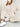 d25efb9a5e7641fdb48bdd6a5bf5c75a-Max-Origin