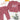 d25f46c7e7204837bf21ecf6d69328f8-Max