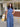 d25f6802-0078-4c17-9f66-449b444965d1-Max-Origin