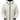 d26047775c5741debd93397ce428b711-Max-Origin