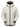 d26047775c5741debd93397ce428b711-Max-Origin