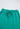 Full Size Round Neck Long Sleeve Top and Drawstring Pants Set - Street Rider Apparel