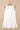 d262e4da-6dbe-4a06-b061-aa0f2d1e36d6-Max-Origin