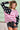 d263f611d9474adaa2a7d8849214c223-Max-Origin