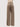 d263ff76-2077-497c-a87c-41622be416c5-Max-Origin