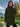 d2643d6a408f4d70b2c78bf71055a229-Max-Origin