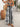 d264f681-1998-421c-a6a7-94d402244262-Max