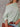 d2650c93-7750-431f-922b-ee23efba971e-Max-Origin
