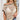 d2653fadeb6e4b80affdfb63b6acf9e6-Max-Origin