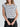 d2667cbc-4bef-4672-8dd9-96c6400d01f2-Max