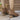 d268357644c74fe4b608cb51928f3f12-Max-Origin