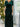 d268afcb-9bdf-4f19-9609-a8b06653638b-Max-Origin