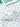 d26916829fd048699d374f2bbdbd82e8-Max-Origin
