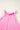 d2691a1a-24e0-43db-bfc9-95f273a75c29-Max