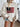 Devine US Flag Round Neck Long Sleeve Knit Top - Street Rider Apparel