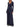 d26a694731034cac8709c754fa57f726-Max-Origin