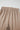 d26ac151-d2cb-4d67-93ec-c7d1a2bfd5ef-Max