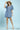 d26dc1db-9779-49f1-be7e-71104ac6b388-Max