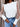 d27050e21c3d4019bd5a6d3b2257740e-Max-Origin