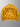 d271d2b423d74e7c9b851492c0ccacc5-Max-Origin