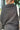d272fa09-c3de-4720-a771-fa5ac5167224-Max-Origin