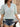 d273cea4-6b18-4e83-a777-8a8e97fe29f6-Max