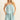 d2756c77cd1242d59e149e3fbb3ccfc7-Max-Origin