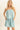 d2756c77cd1242d59e149e3fbb3ccfc7-Max-Origin
