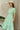 d275b32d4439439eb1077d4c11ff58f8-Max-Origin
