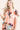 d276f3993b8b4f4396b6d8ab4b3fa928-Max-Origin