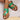 d2775404-b55c-45a5-b9c5-5e4fb4eadab3-Max-Origin
