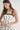 d277f38276ff447f8fa8e39217250400-Max-Origin