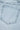 d278e051-6caf-4075-be7a-2a67656bdd30-Max-Origin