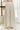 d27ae22dca08442a84fffb1331f3d7e7-Max-Origin