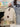 d27baa2aada546f4a27153a554595347-Max