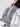 d27d0935-6410-4057-b0b3-e206d5af6faf-Max-Origin