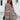 d27d12aa-06b1-448b-bb6b-c2c3bc9a788d-Max-Origin