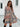 d27d12aa-06b1-448b-bb6b-c2c3bc9a788d-Max-Origin