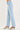 d27f0e2a-2500-4f6d-9a36-d52030ed05a5-Max-Origin